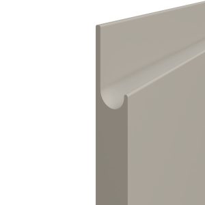 Puertas para muebles de baño SEVILLA a medida