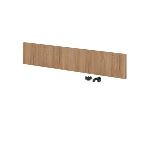 Zócalos de cocina SYNCRON