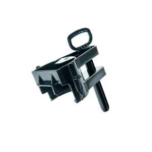 Adaptador Rolly Toys – Peg Perego