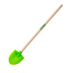 Pala de Jardinería de Juguete Eco 7625
