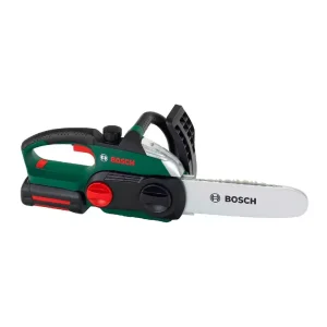 Motosierra de Juguete Bosch Klein 8399