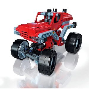 Monster Truck